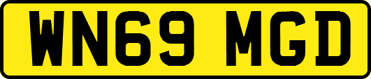 WN69MGD
