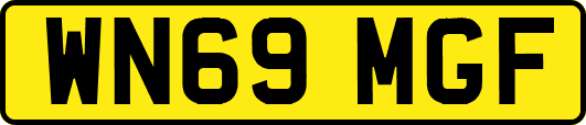 WN69MGF