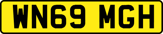 WN69MGH