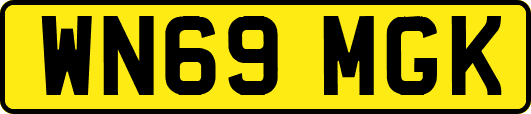 WN69MGK