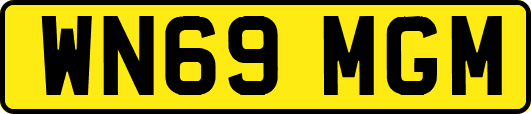 WN69MGM