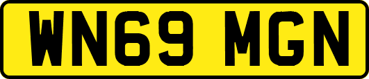 WN69MGN