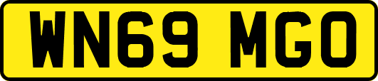 WN69MGO