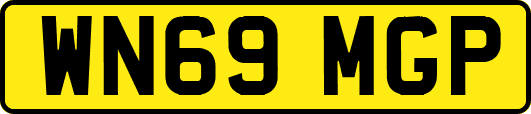 WN69MGP