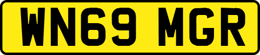 WN69MGR