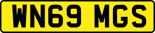 WN69MGS