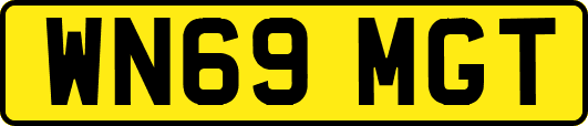 WN69MGT