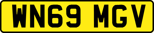 WN69MGV
