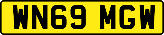WN69MGW