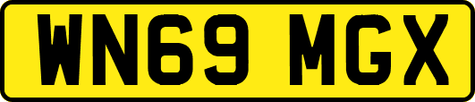 WN69MGX