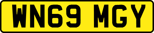 WN69MGY