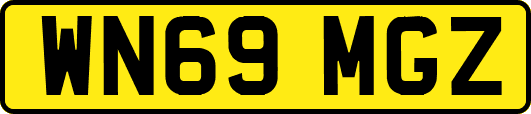 WN69MGZ