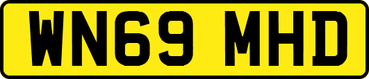 WN69MHD