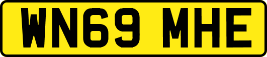 WN69MHE