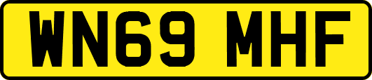 WN69MHF