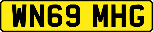 WN69MHG