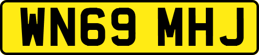 WN69MHJ