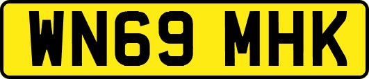 WN69MHK