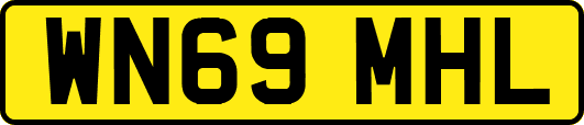 WN69MHL