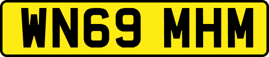 WN69MHM