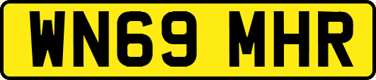 WN69MHR