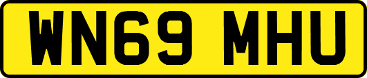 WN69MHU