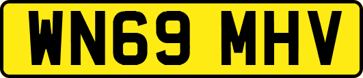 WN69MHV