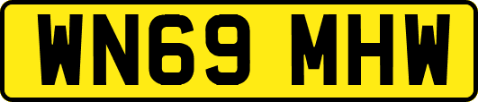 WN69MHW