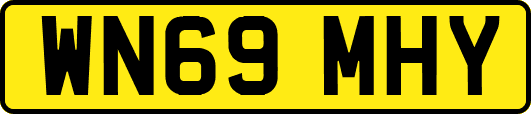 WN69MHY