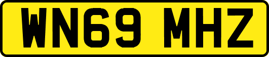 WN69MHZ
