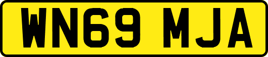 WN69MJA