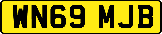WN69MJB