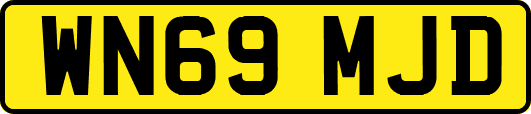 WN69MJD