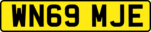 WN69MJE