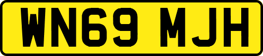 WN69MJH