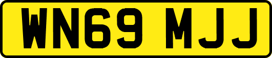 WN69MJJ