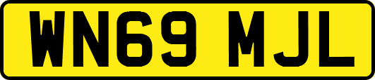 WN69MJL