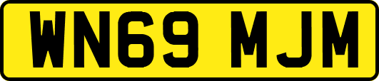 WN69MJM