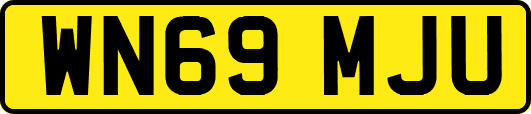 WN69MJU