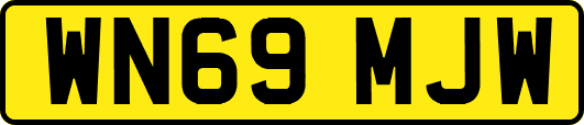 WN69MJW
