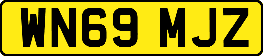 WN69MJZ
