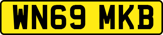 WN69MKB