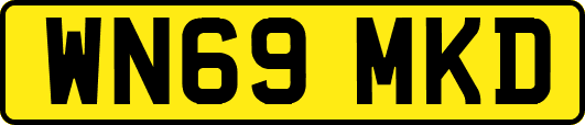 WN69MKD