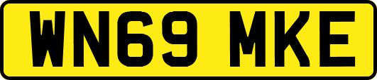 WN69MKE