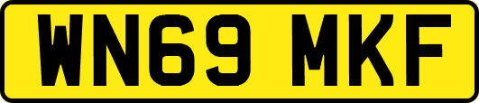 WN69MKF