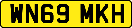 WN69MKH