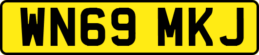 WN69MKJ