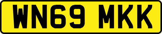 WN69MKK