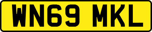 WN69MKL