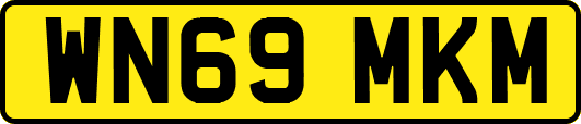 WN69MKM